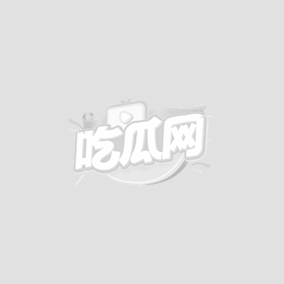 Snipaste_2024-05-03_14-11-56.jpg